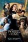 The Wheel of Time Poster