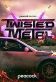 Twisted Metal Poster