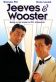 Jeeves and Wooster Poster