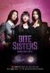 Bite Sisters Poster