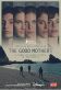The Good Mothers Poster