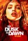 From Dusk Till Dawn: The Series Poster