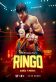 Ringo: Glory and Death Poster