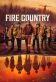 Fire Country Poster