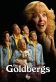 The Goldbergs Poster