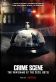 Crime Scene: The Vanishing at the Cecil Hotel Poster