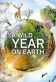 A Wild Year on Earth Poster