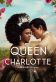 Queen Charlotte: A Bridgerton Story Poster