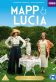 Mapp and Lucia Poster