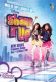 Shake It Up! Poster