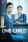 One Child Poster