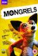 Mongrels Poster