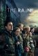 The Rain Poster