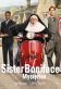 Sister Boniface Mysteries Poster