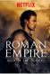 Roman Empire: Reign of Blood Poster