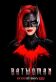 Batwoman Poster