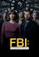 FBI: International Poster