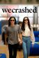 WeCrashed Poster