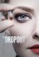 The Dropout Poster