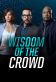 Wisdom of the Crowd Poster