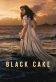 Black Cake Poster