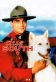 Due South Poster