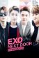 EXO Next Door Poster