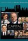 Capital Poster