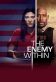 The Enemy Within (TV Series 2019– ) - IMDb Poster