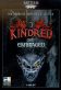 Kindred: The Embraced Poster