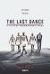 The Last Dance Poster