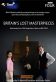 Britains Lost Masterpieces Poster