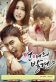 Discovery of Romance Poster
