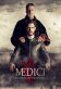 Medici: Masters of Florence Poster