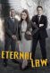 Eternal Law Poster
