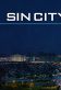 Sin City ER Poster