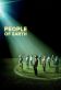 People of Earth Poster