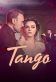 Tango Poster