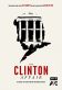 The Clinton Affair Poster