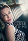 Close to Me Poster