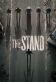 The Stand Poster