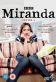 Miranda Poster