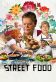 Street Food: Asia Poster