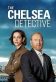 The Chelsea Detective Poster