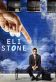 Eli Stone Poster