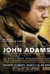 John Adams Poster