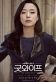 The Good Wife Poster