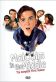 Malcolm in the Middle Poster