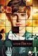 The Good Doctor Poster