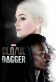 Cloak and Dagger Poster